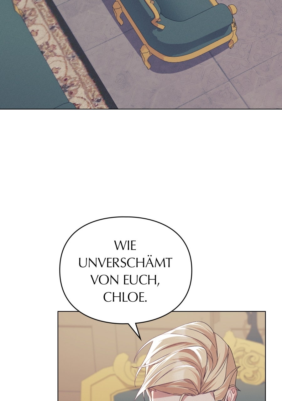 Read Aufopferung Manga Online