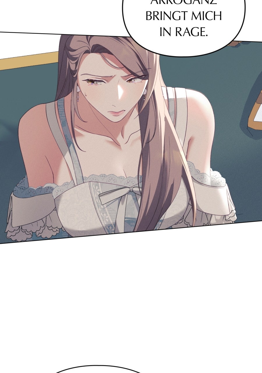 Read Aufopferung Manga Online