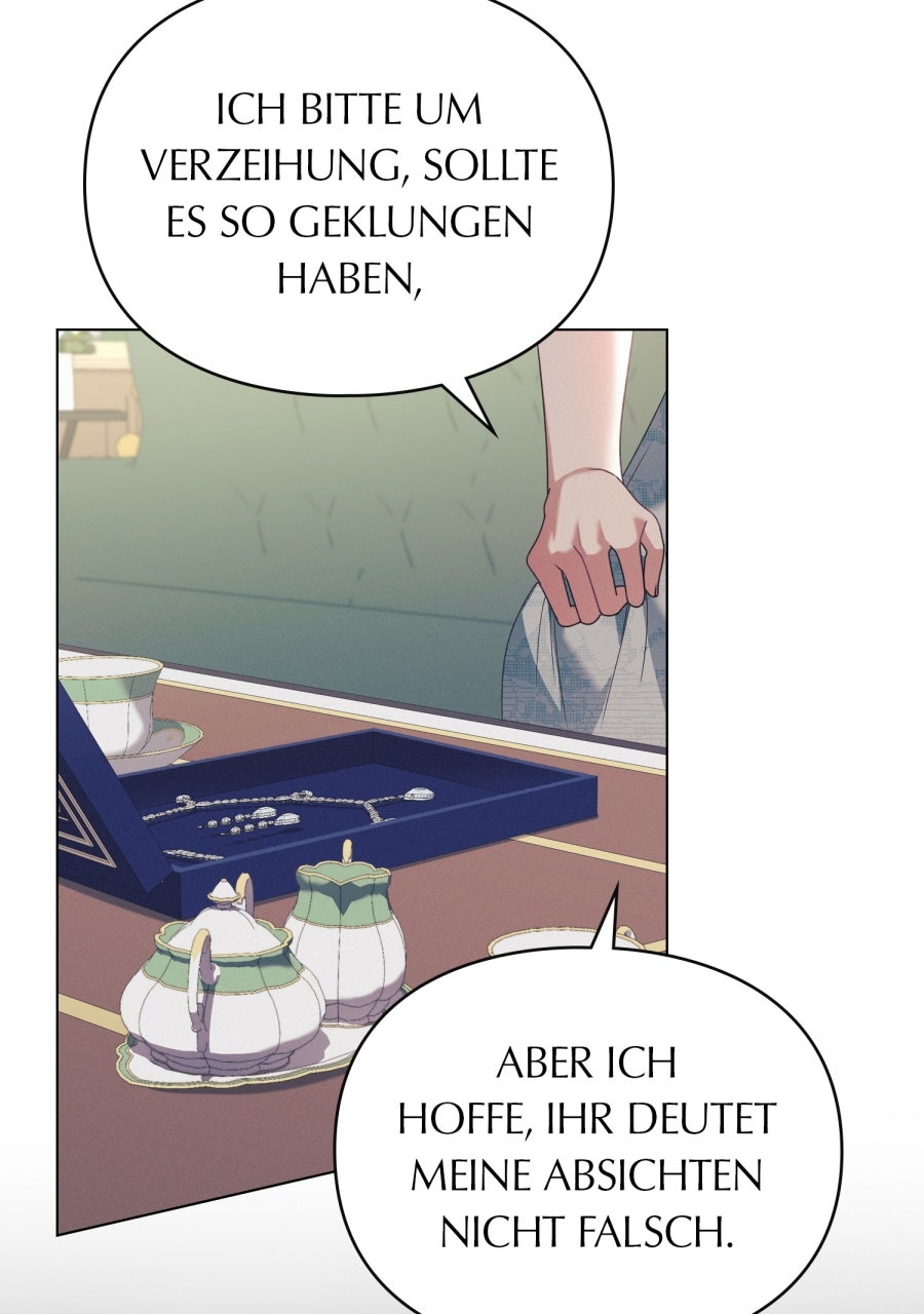 Read Aufopferung Manga Online