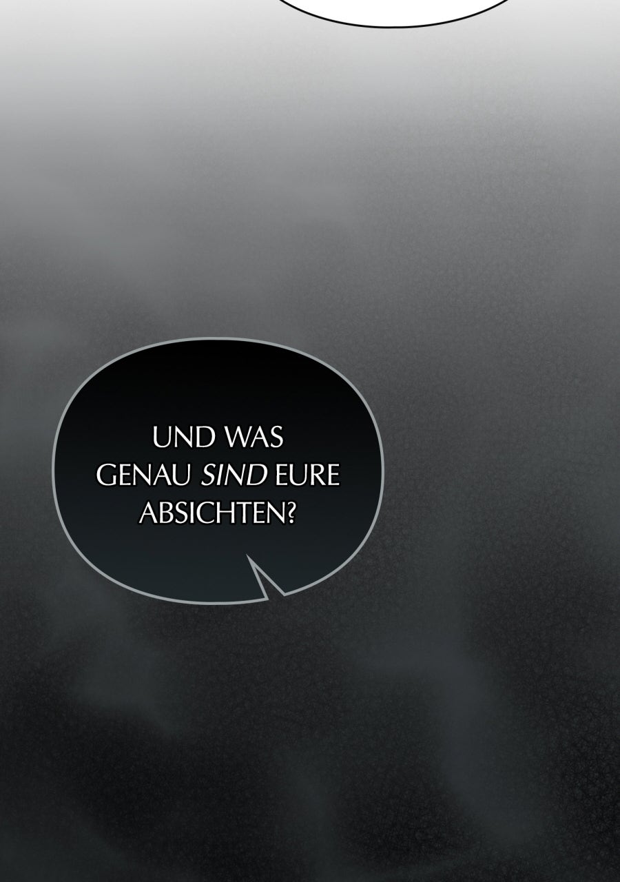 Read Aufopferung Manga Online