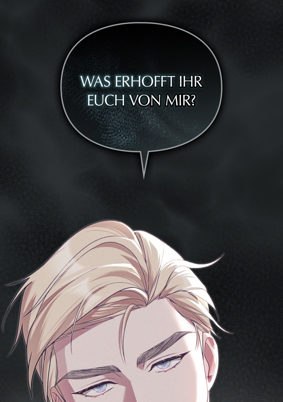 Read Aufopferung Manga Online