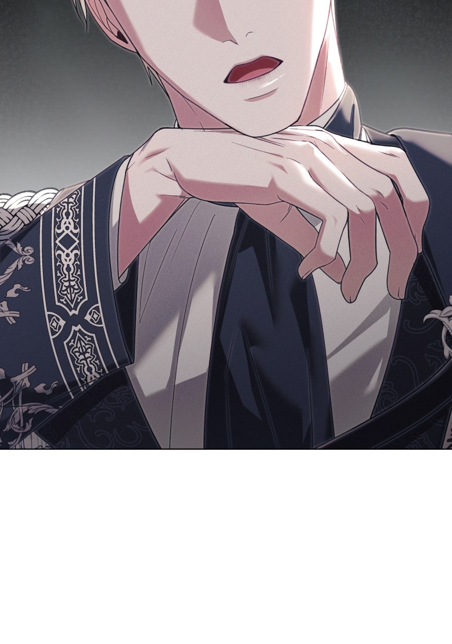 Read Aufopferung Manga Online