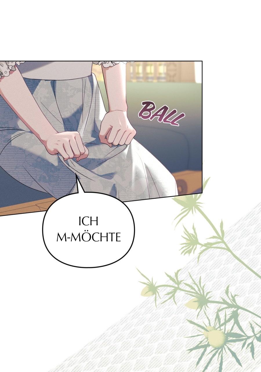 Read Aufopferung Manga Online