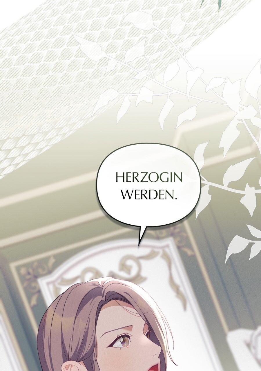 Read Aufopferung Manga Online