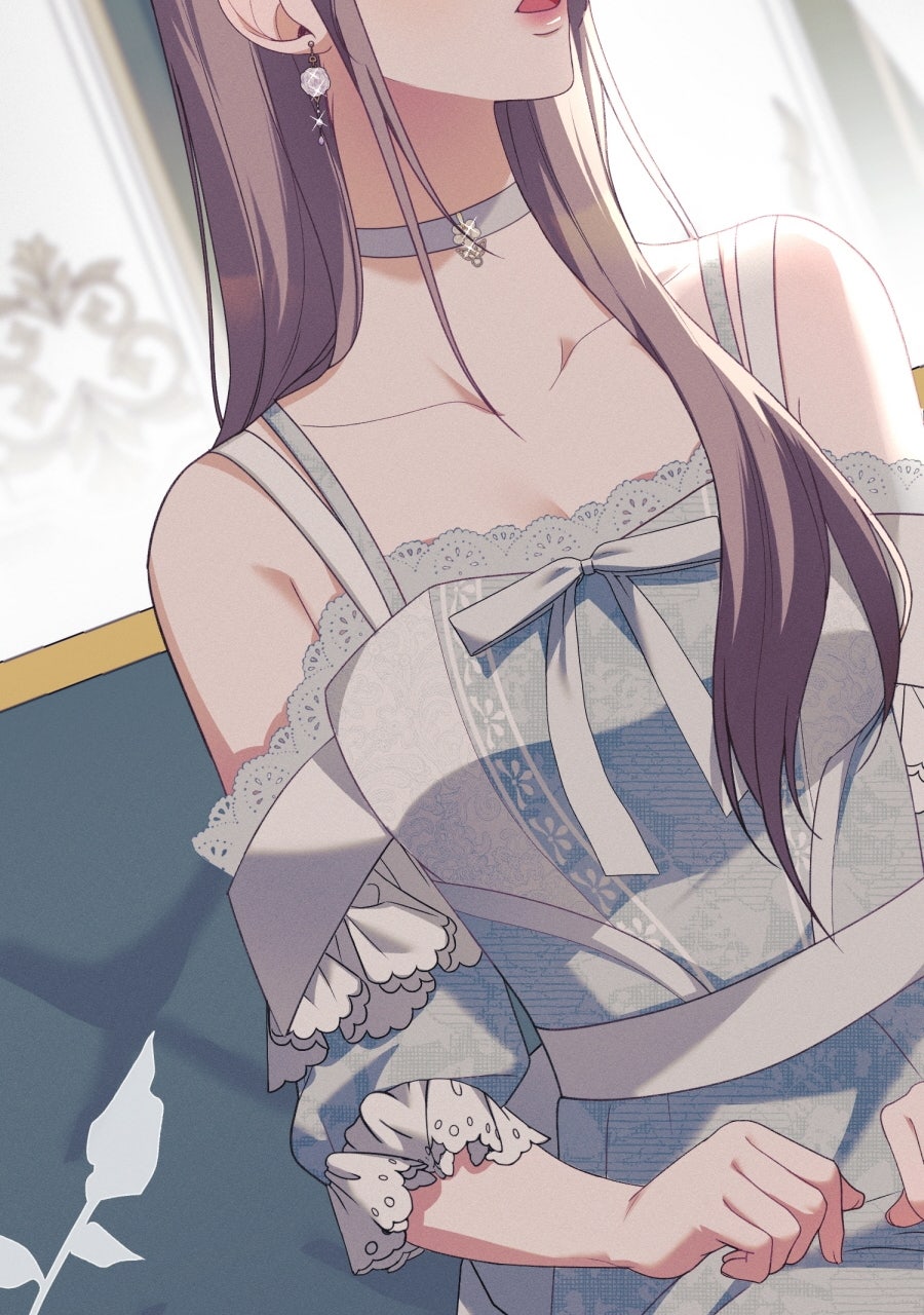 Read Aufopferung Manga Online