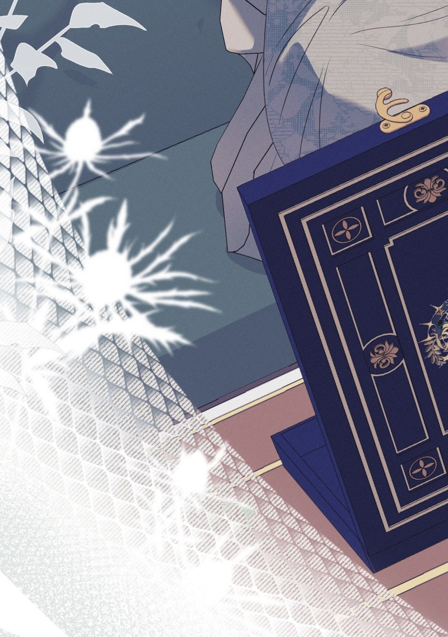 Read Aufopferung Manga Online