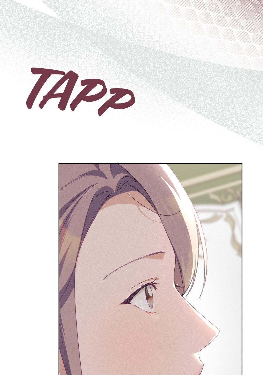 Read Aufopferung Manga Online