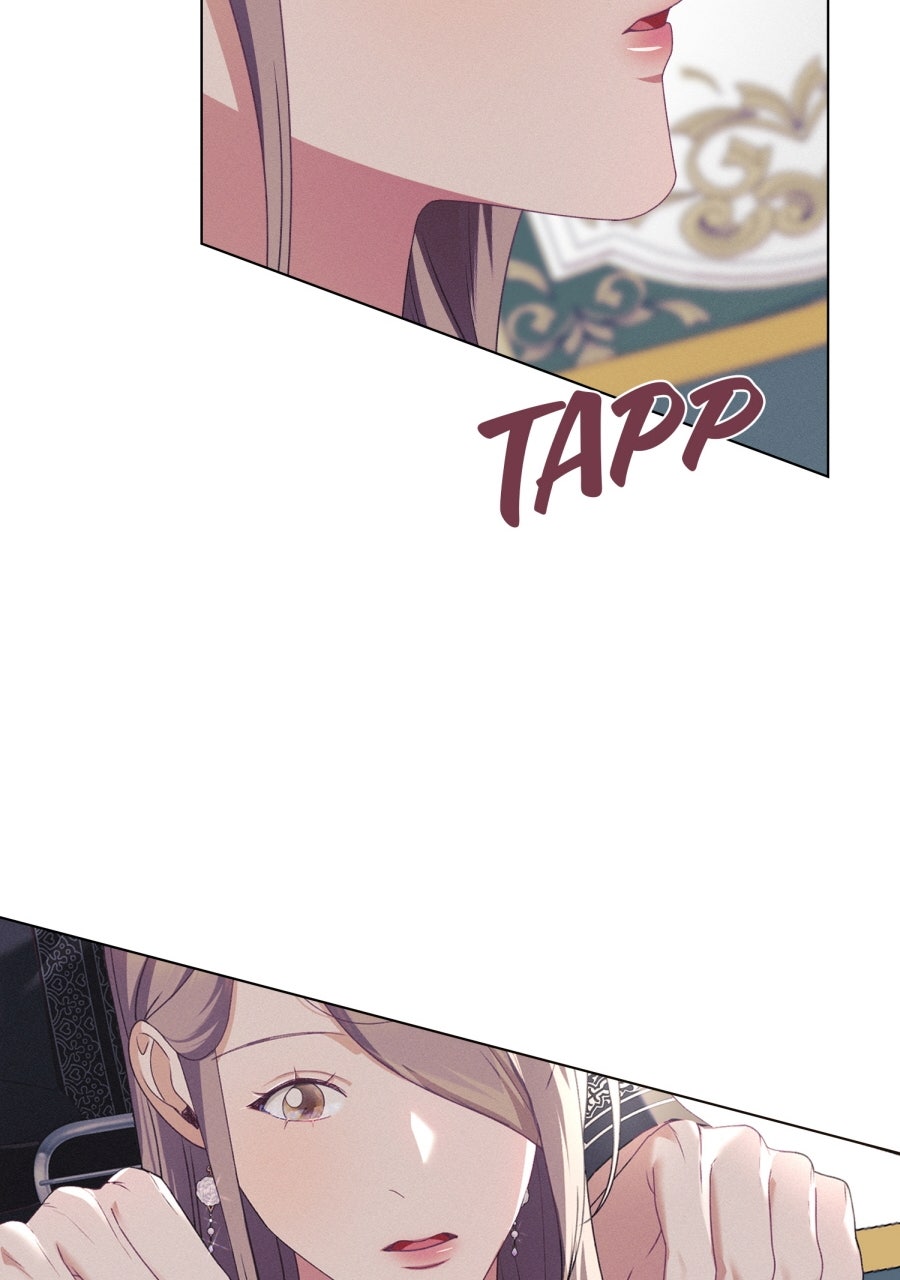 Read Aufopferung Manga Online