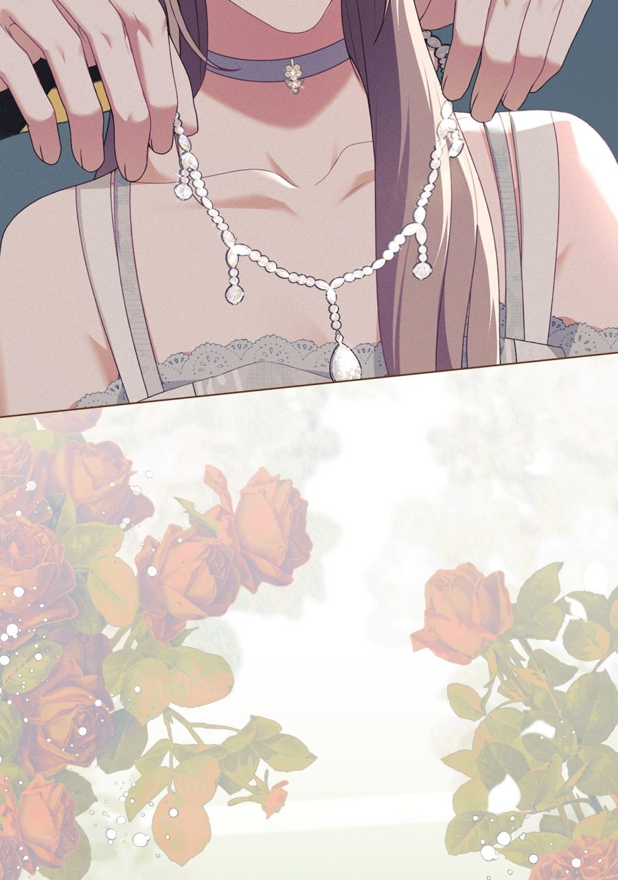 Read Aufopferung Manga Online