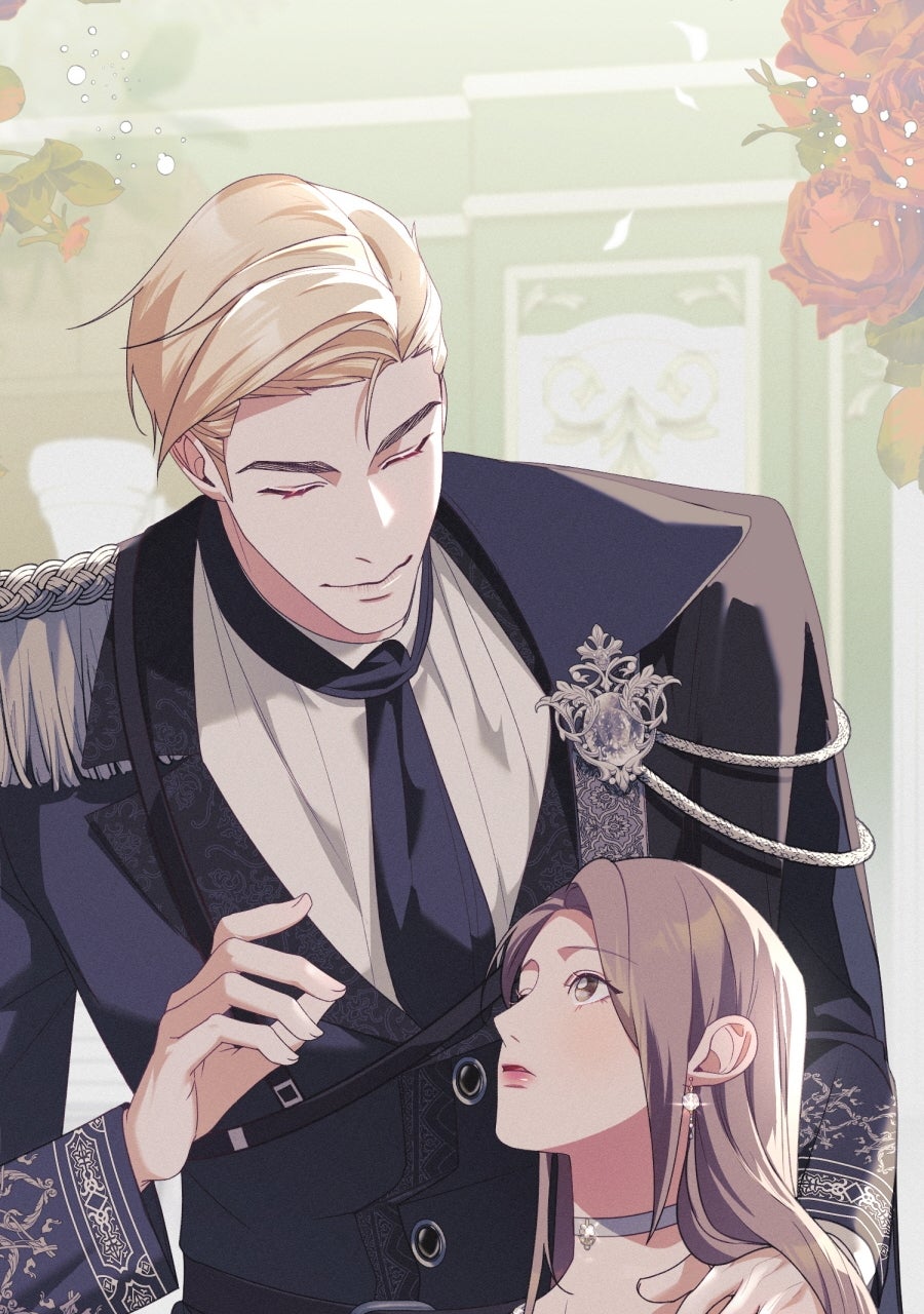 Read Aufopferung Manga Online