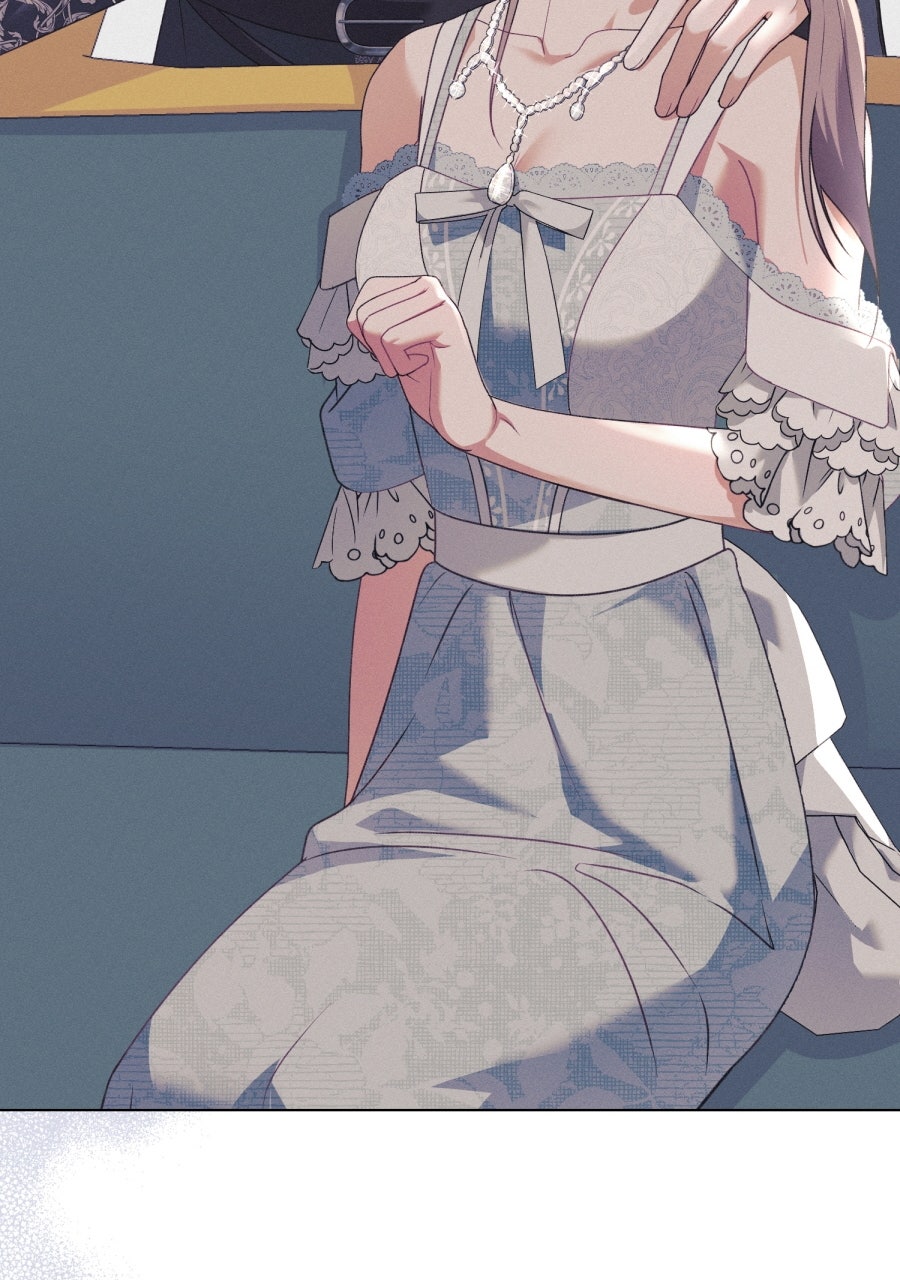 Read Aufopferung Manga Online