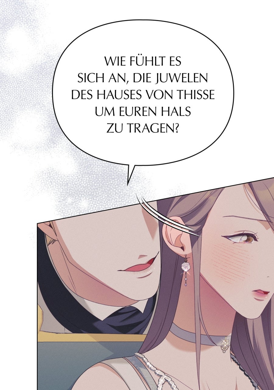 Read Aufopferung Manga Online