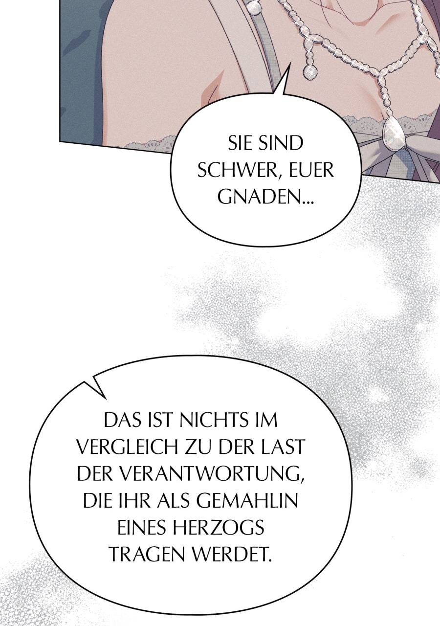 Read Aufopferung Manga Online