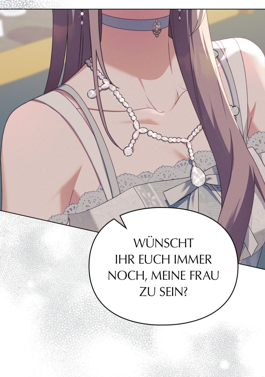 Read Aufopferung Manga Online