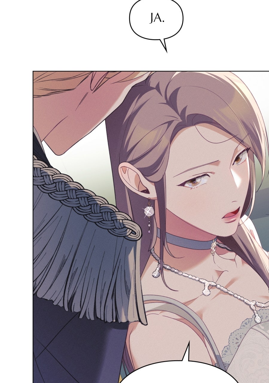 Read Aufopferung Manga Online