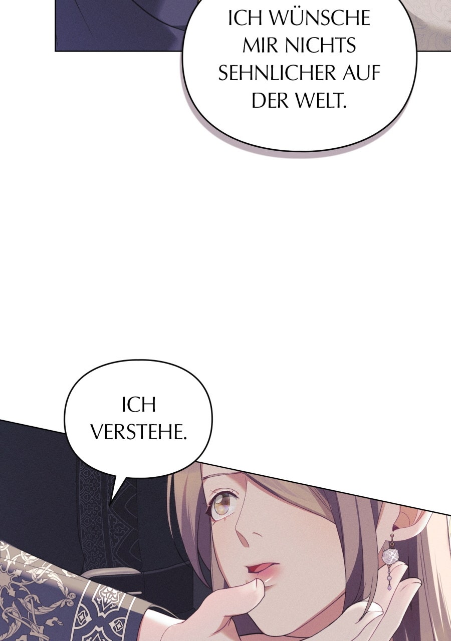 Read Aufopferung Manga Online