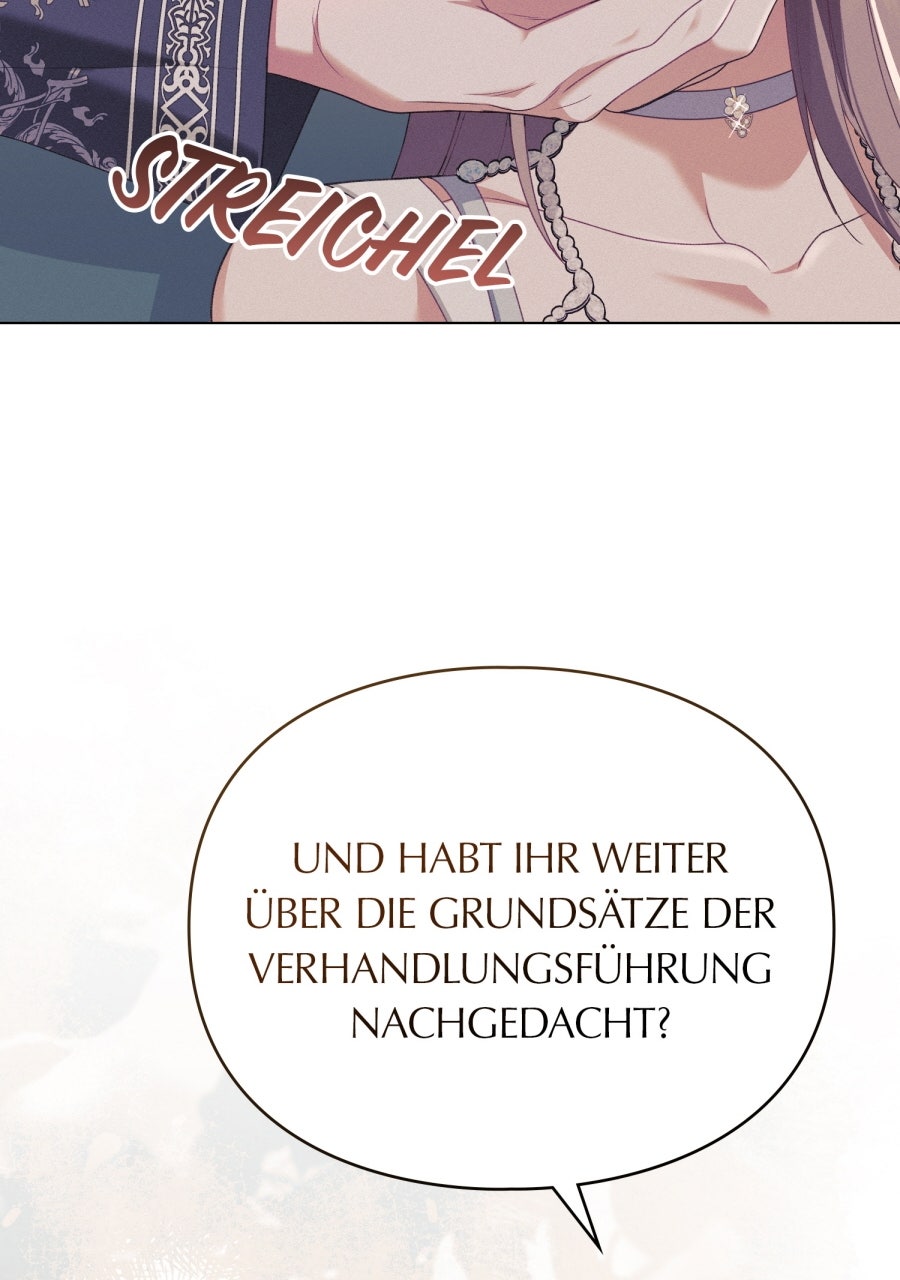 Read Aufopferung Manga Online