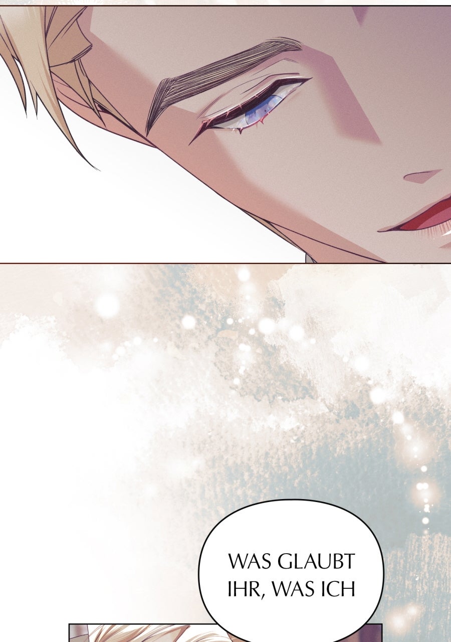 Read Aufopferung Manga Online