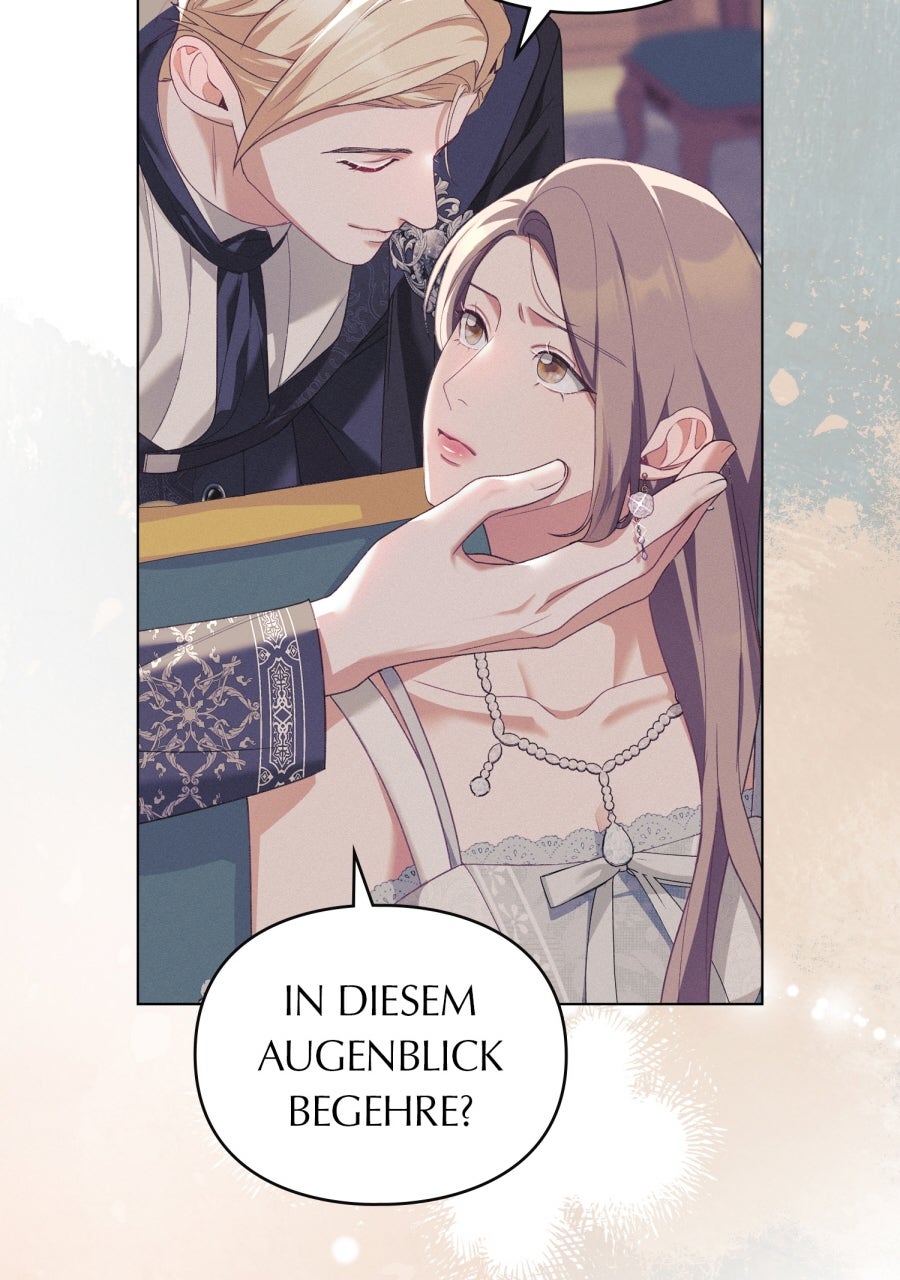 Read Aufopferung Manga Online