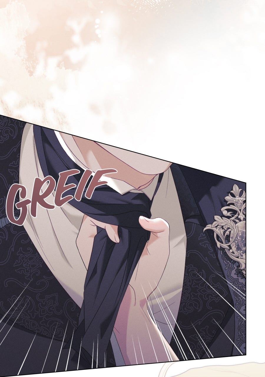 Read Aufopferung Manga Online