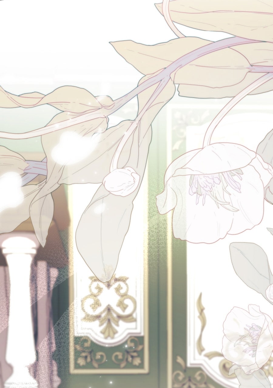 Read Aufopferung Manga Online