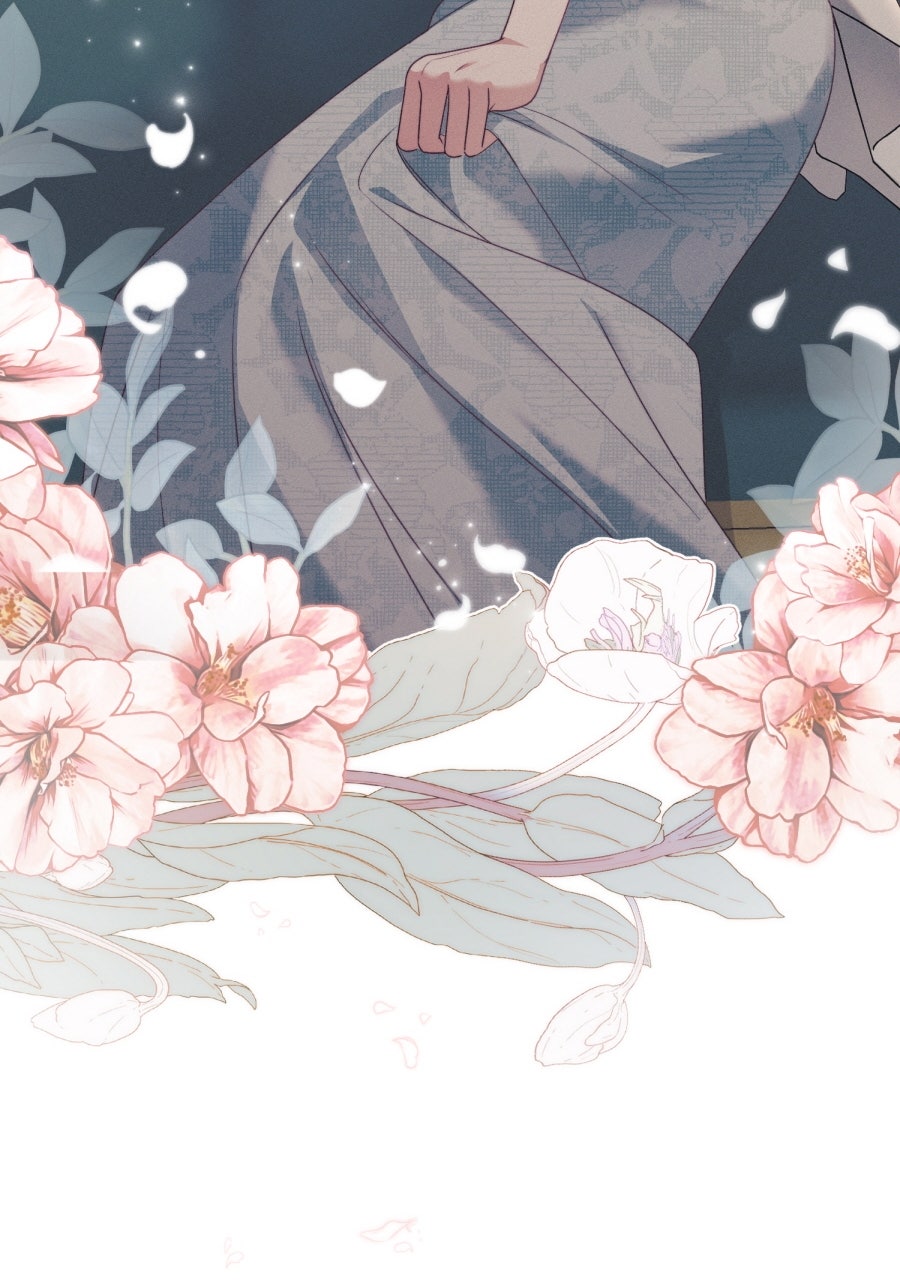 Read Aufopferung Manga Online