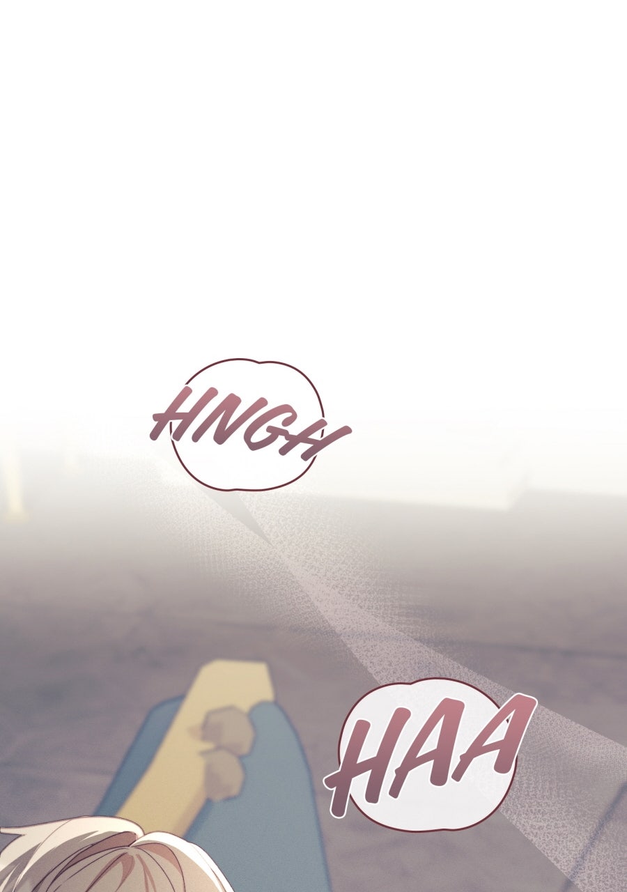 Read Aufopferung Manga Online