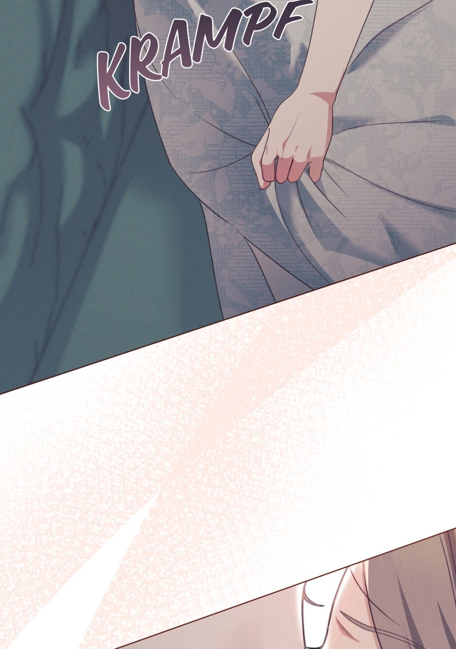 Read Aufopferung Manga Online