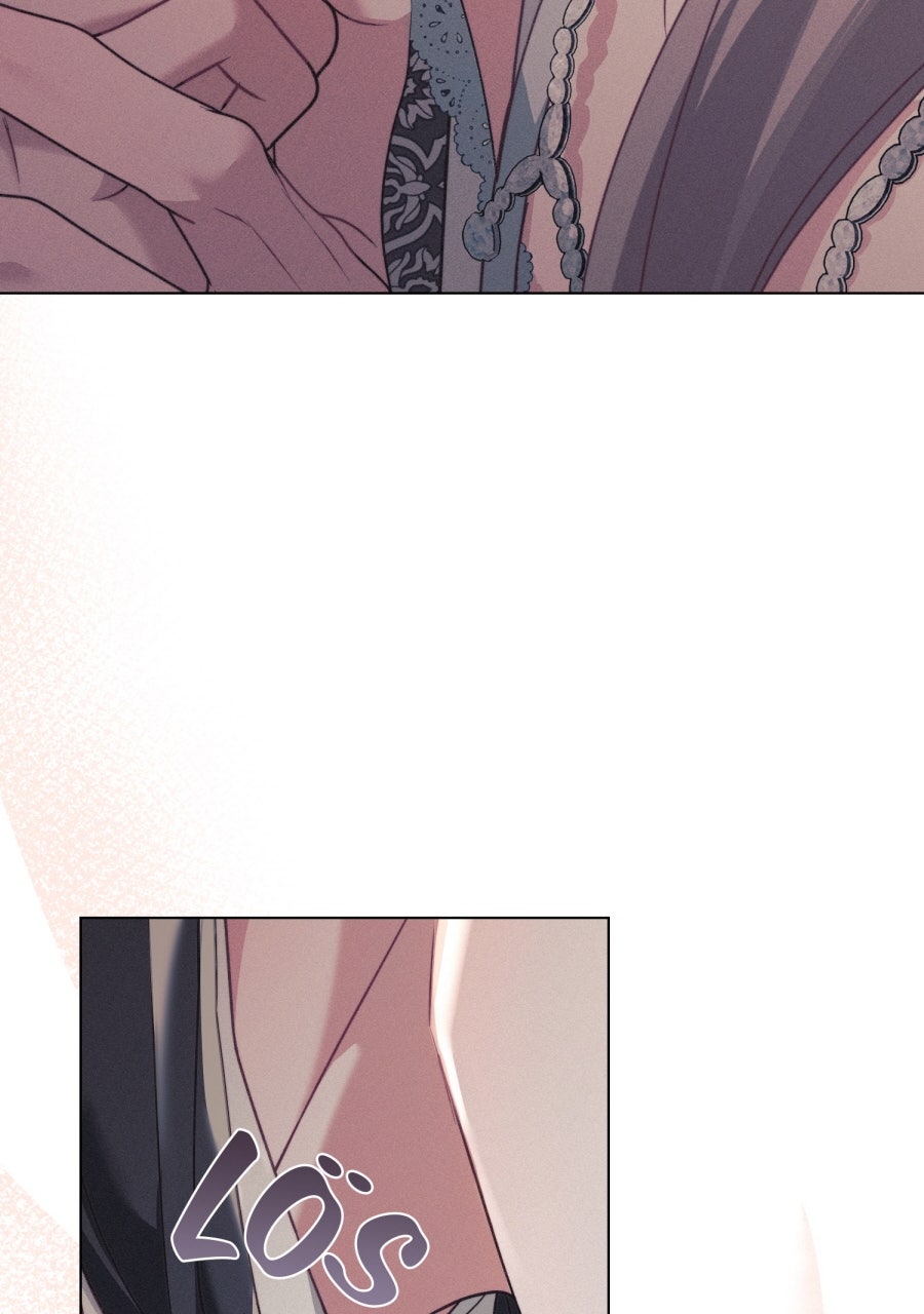 Read Aufopferung Manga Online