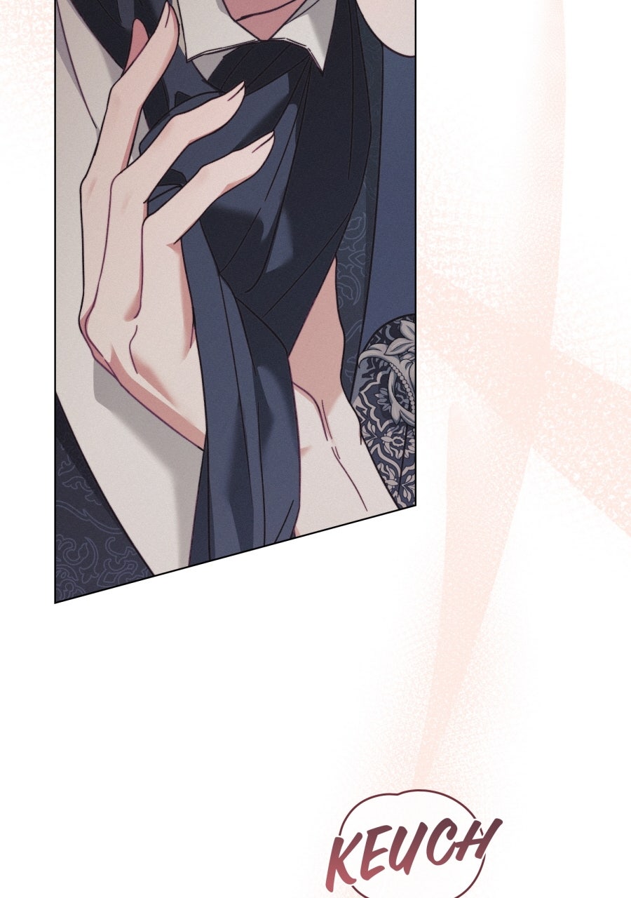 Read Aufopferung Manga Online