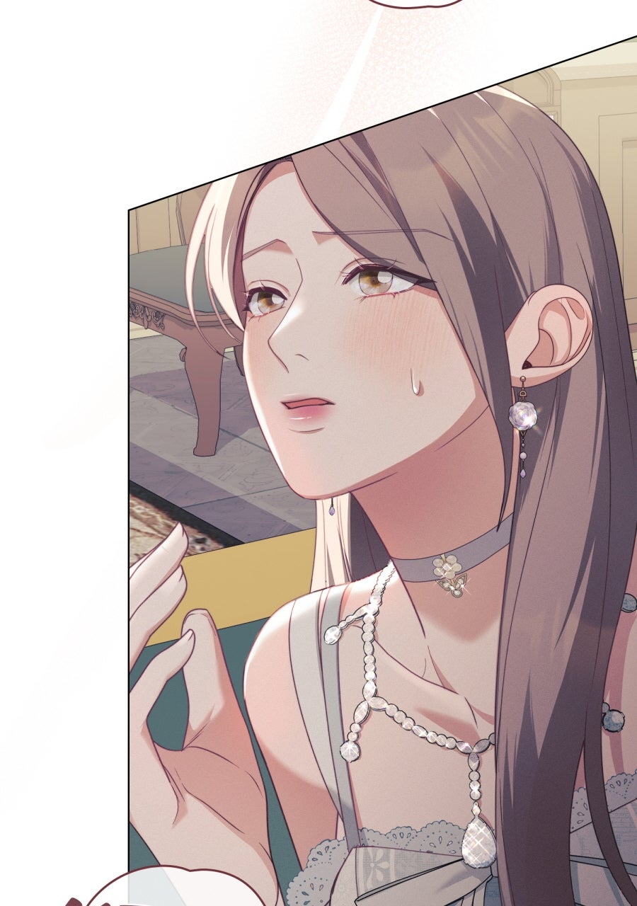 Read Aufopferung Manga Online