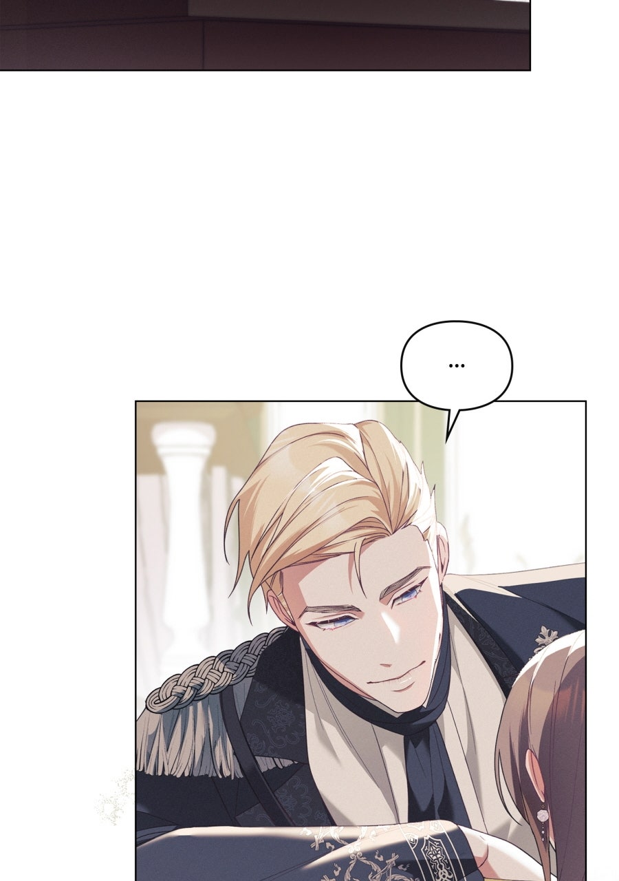 Read Aufopferung Manga Online