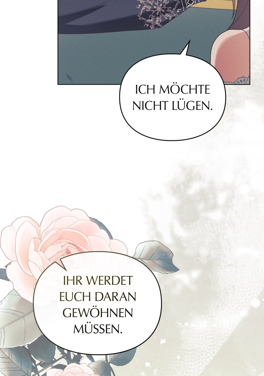 Read Aufopferung Manga Online