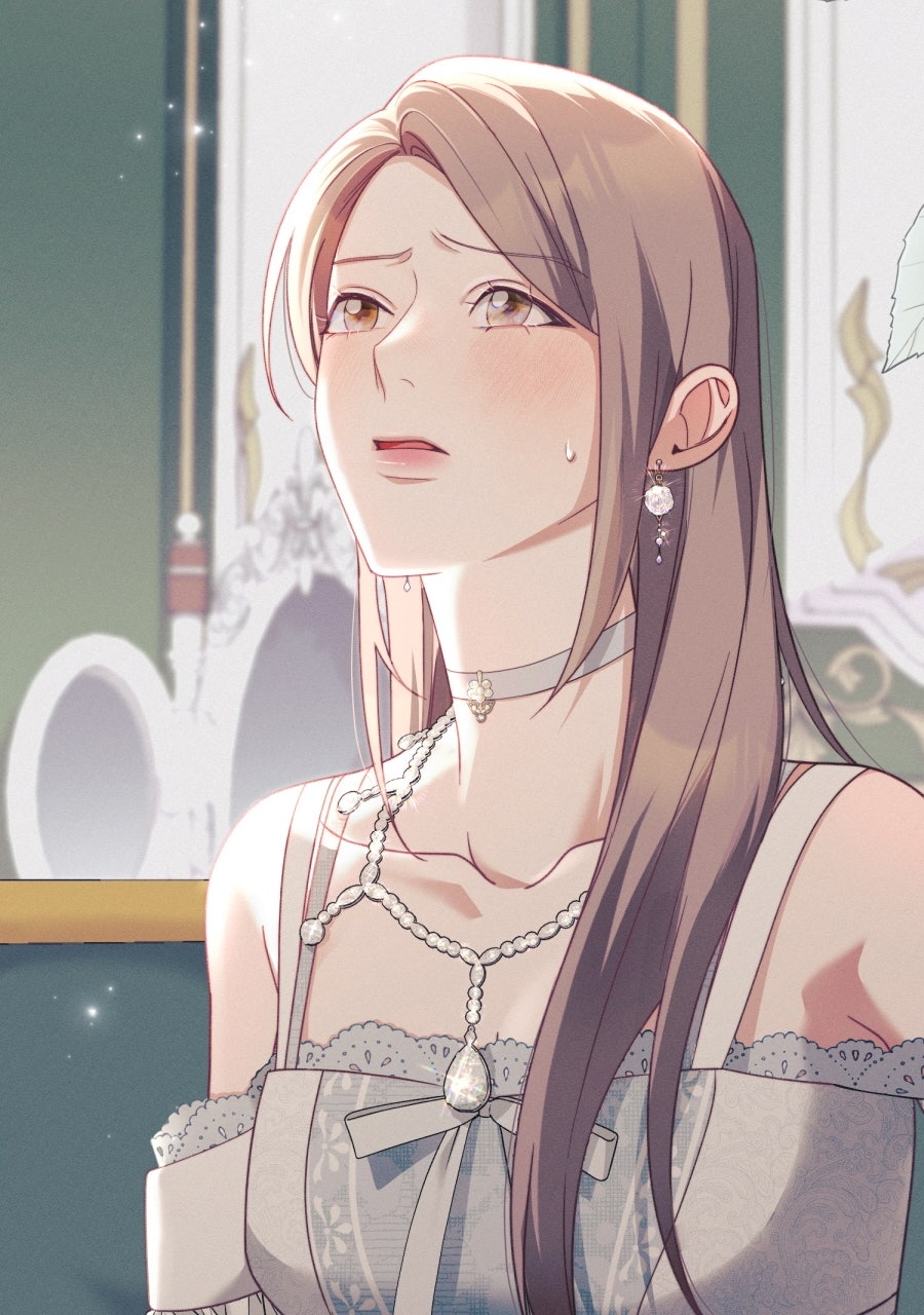 Read Aufopferung Manga Online