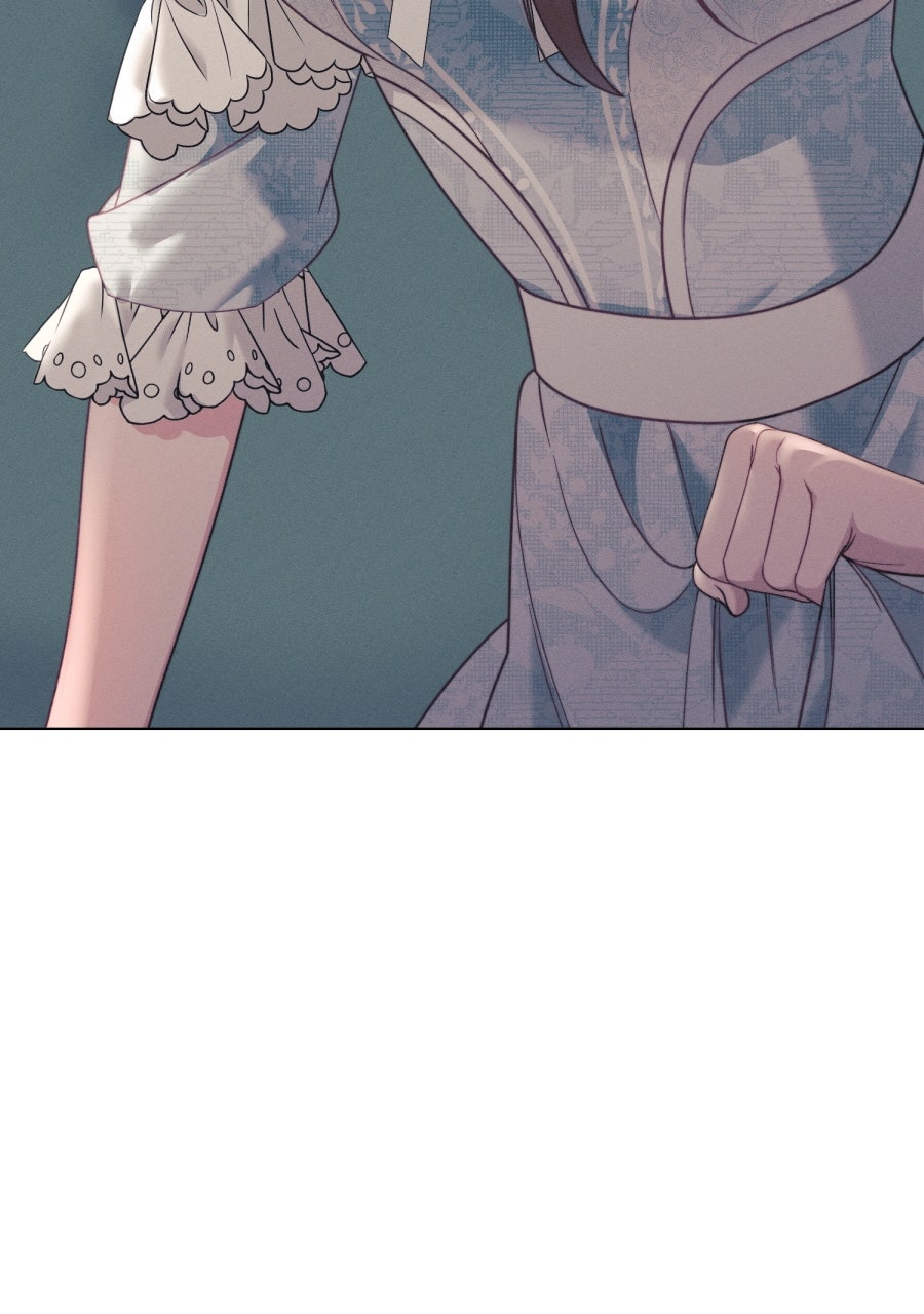 Read Aufopferung Manga Online