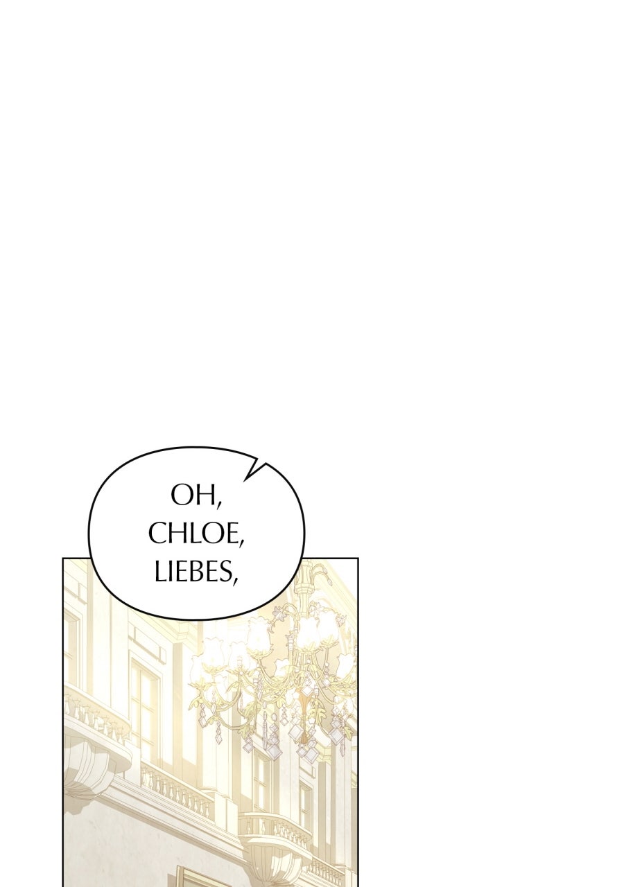 Read Aufopferung Manga Online