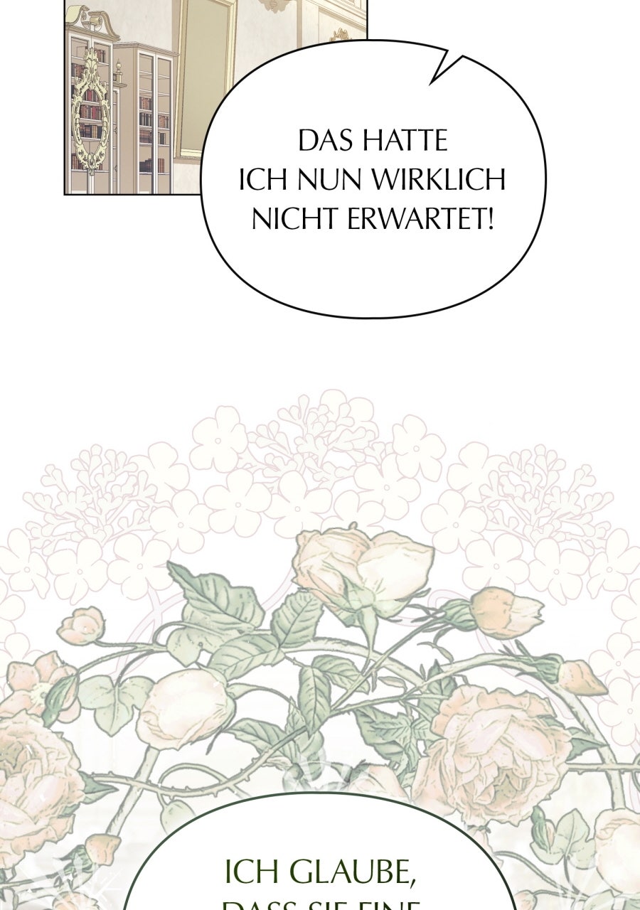 Read Aufopferung Manga Online