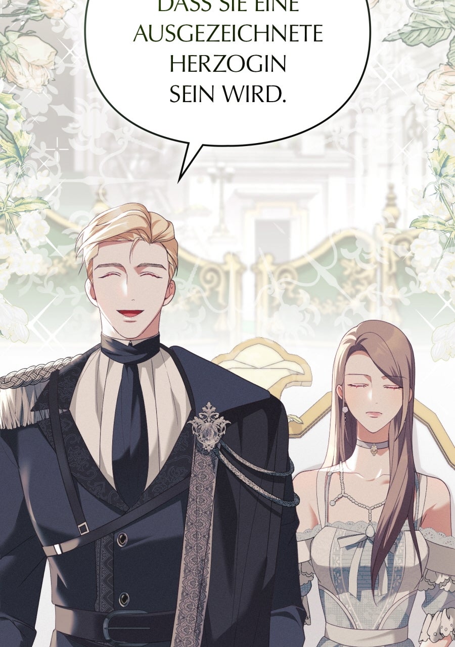 Read Aufopferung Manga Online