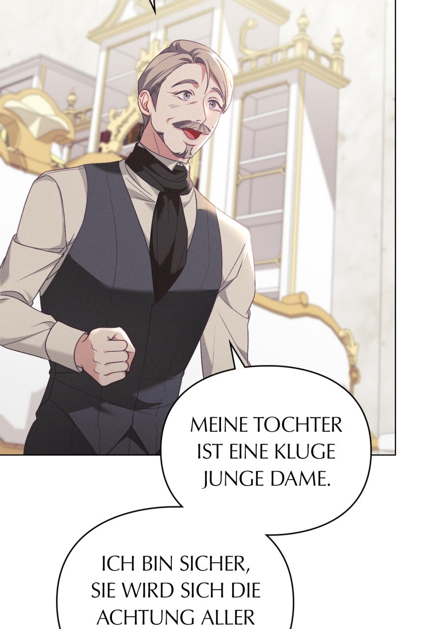 Read Aufopferung Manga Online