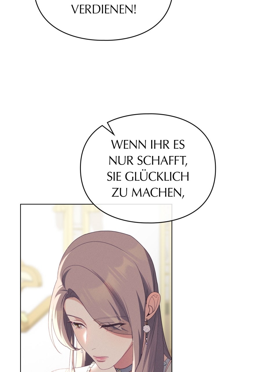 Read Aufopferung Manga Online