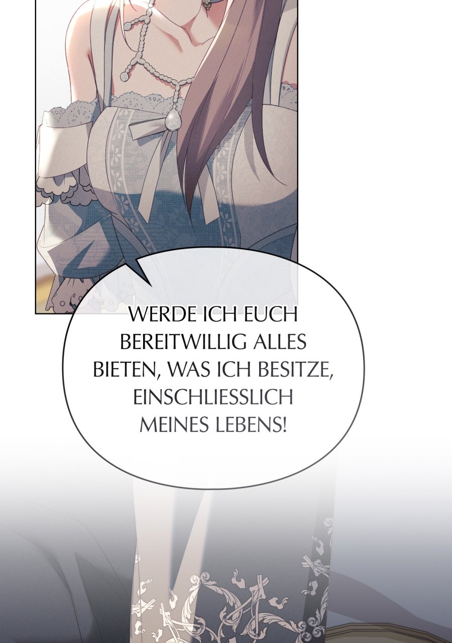 Read Aufopferung Manga Online