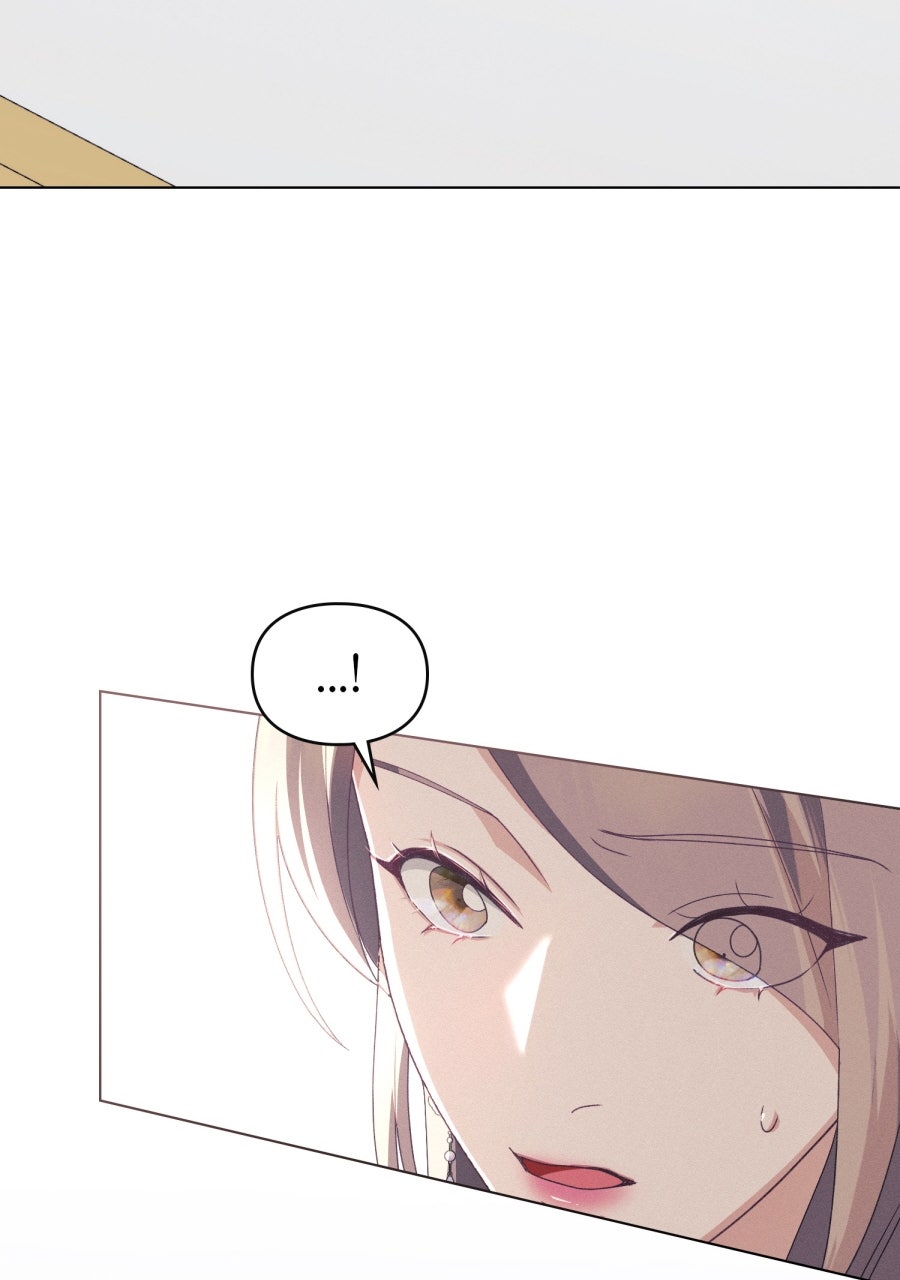 Read Aufopferung Manga Online