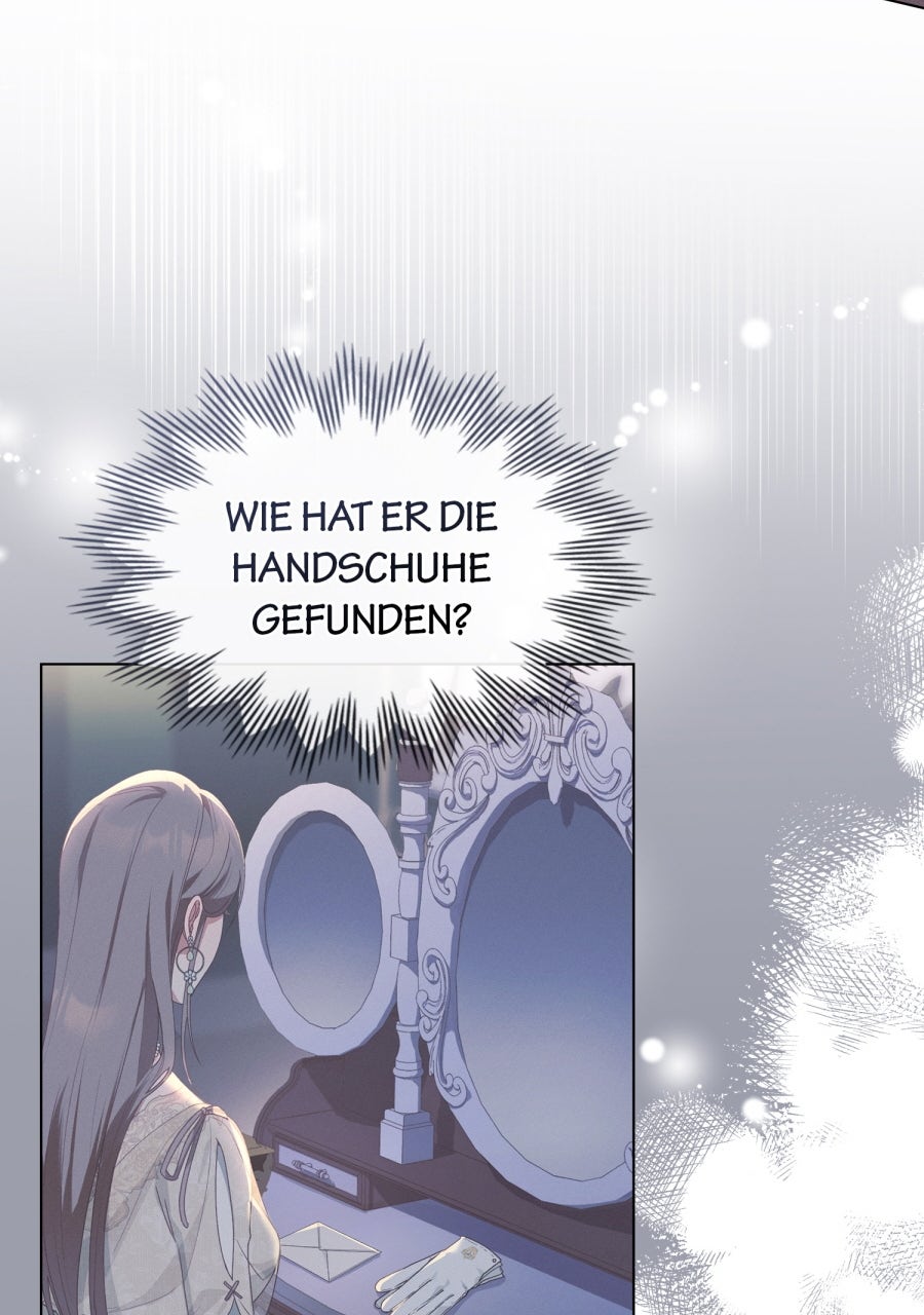 Read Aufopferung Manga Online