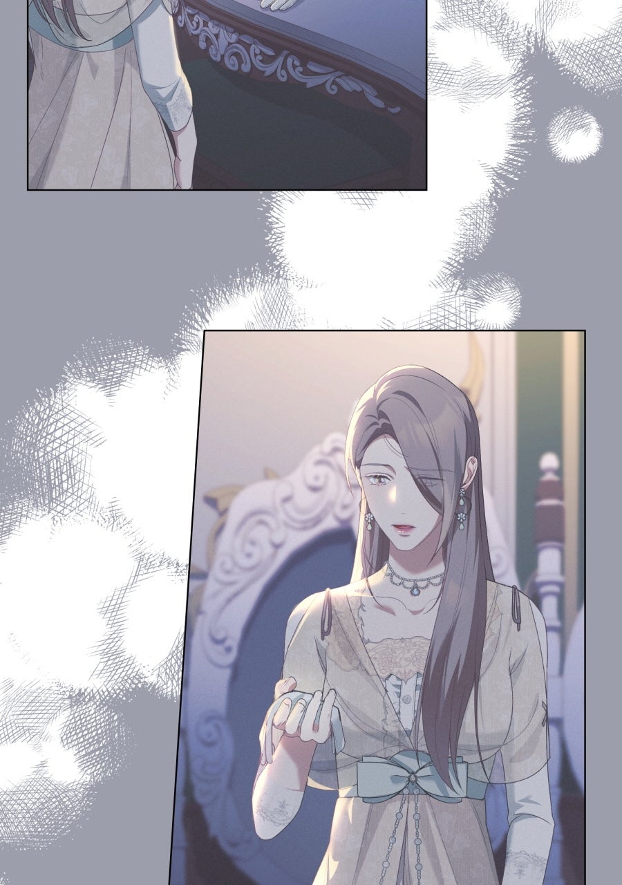 Read Aufopferung Manga Online