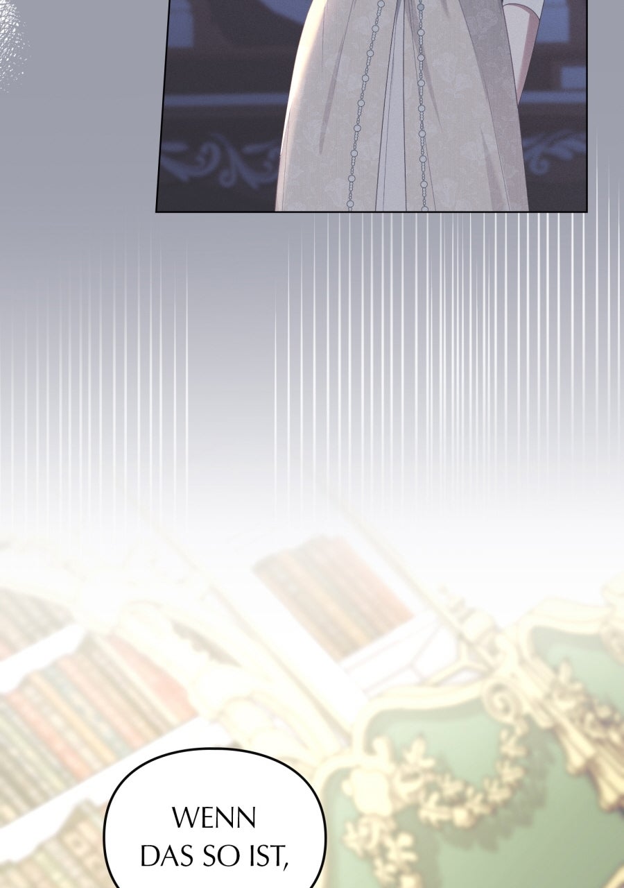 Read Aufopferung Manga Online