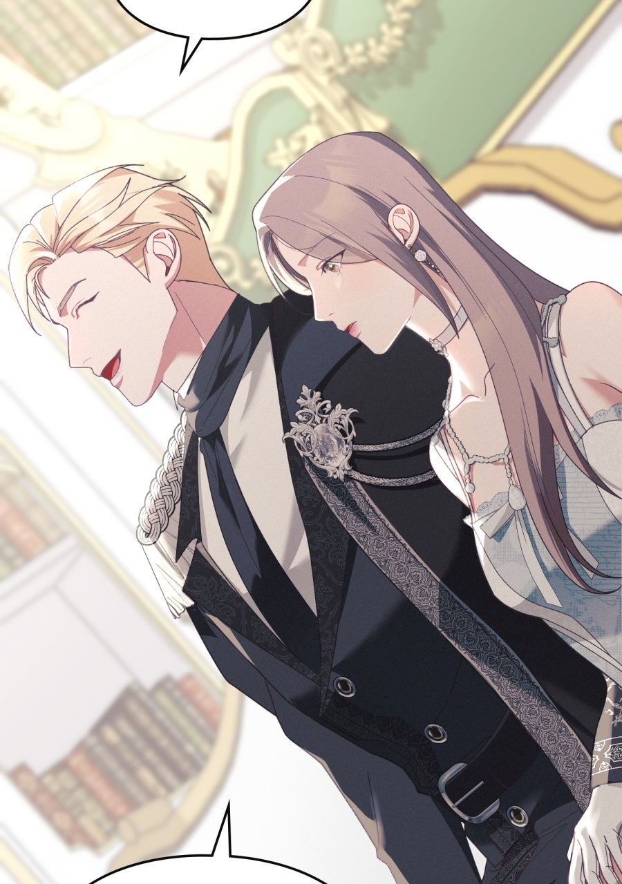 Read Aufopferung Manga Online