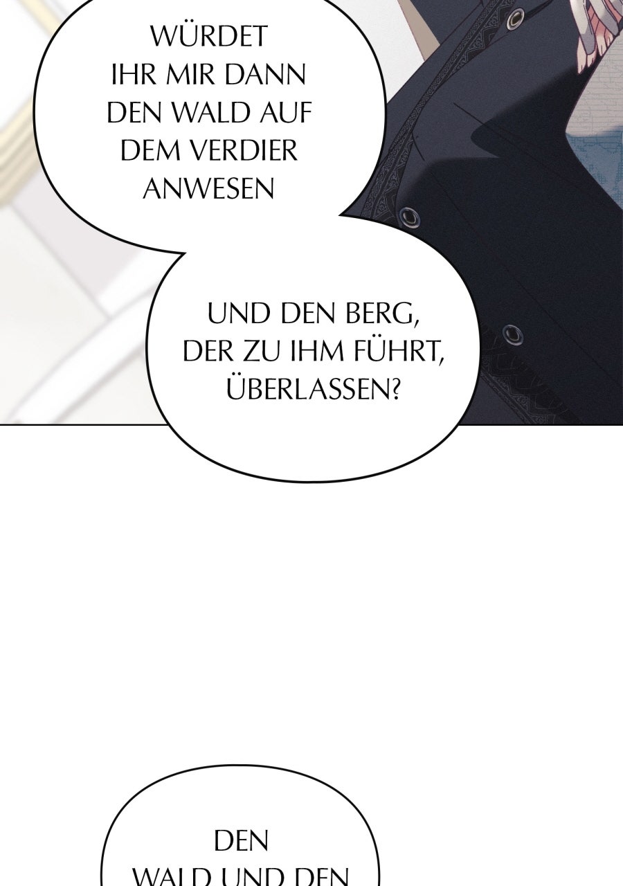 Read Aufopferung Manga Online