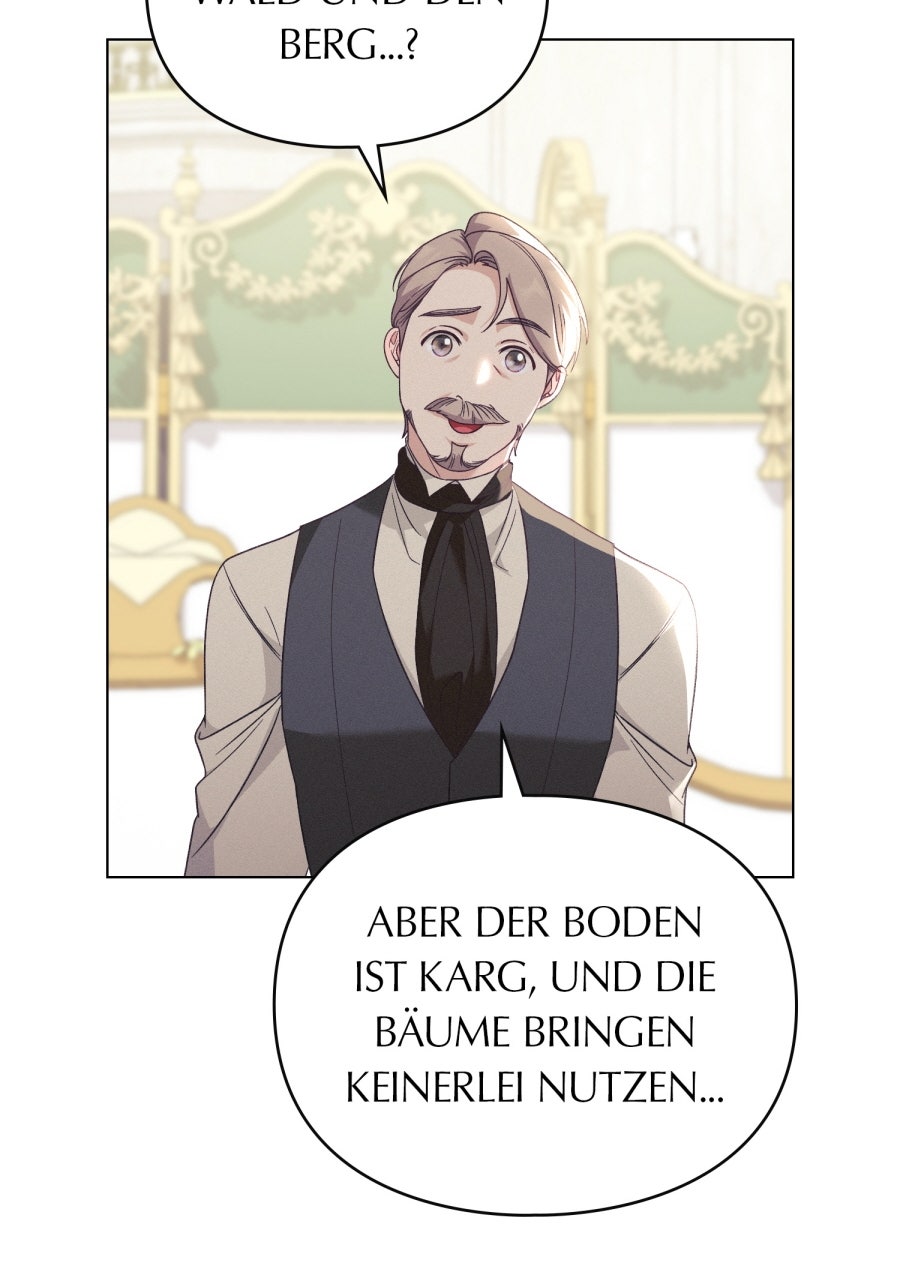 Read Aufopferung Manga Online