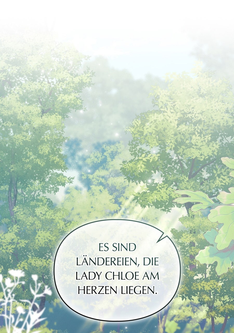 Read Aufopferung Manga Online