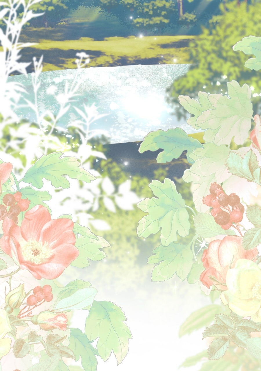 Read Aufopferung Manga Online